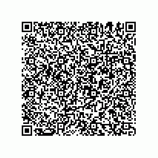 vCard 78155560160