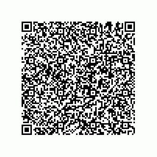 vCard 78155560175