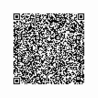 vCard 78155560180