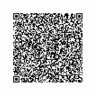 vCard 78155560182