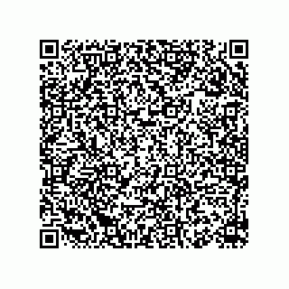 vCard 78155560186