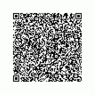 vCard 78155560200