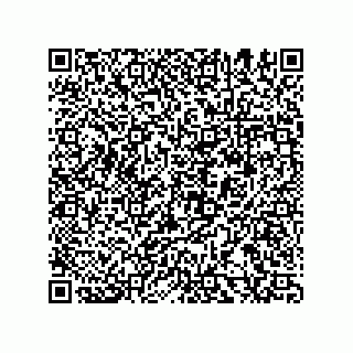 vCard 78155560218