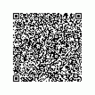 vCard 78155560220