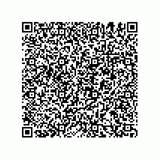 vCard 78155560226