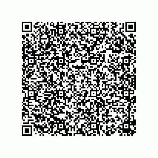vCard 78155560246