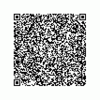 vCard 78155568610