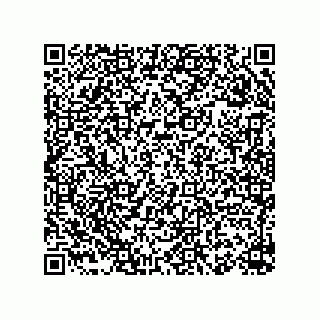 vCard 78155568639