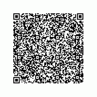 vCard 78155568669