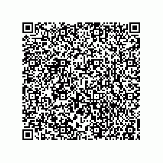 vCard 78155568712