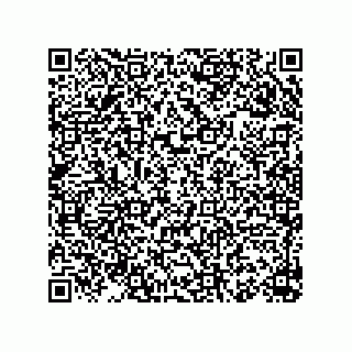 vCard 78155568717