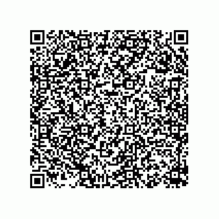 vCard 78155568721