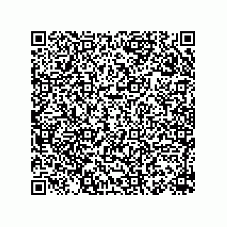 vCard 78155568722