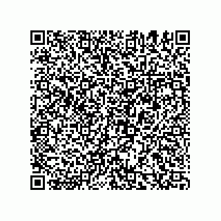 vCard 78155568723