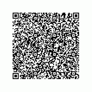 vCard 78155568726