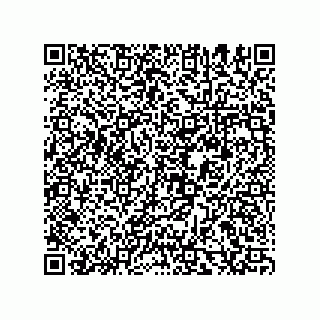 vCard 78155568730