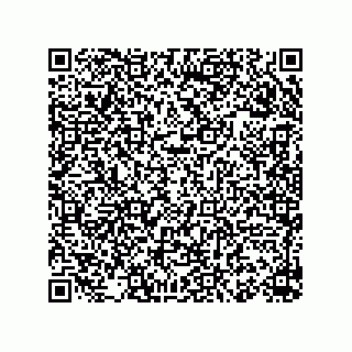 vCard 78155568738