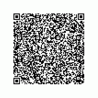 vCard 78155568739