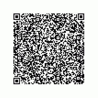 vCard 78155568742