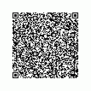 vCard 78155568746
