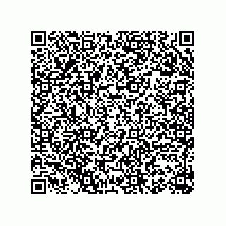 vCard 78155568753