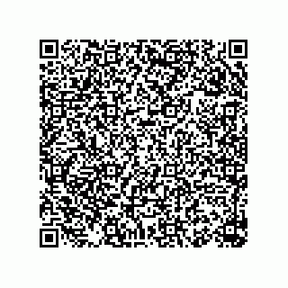 vCard 78155568755
