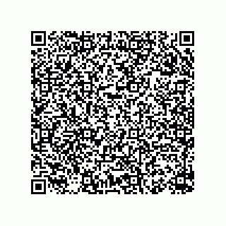 vCard 78155568766