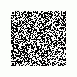 vCard 78155568778