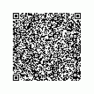 vCard 78155568788