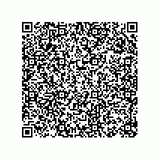 vCard 78155568815
