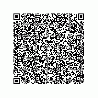 vCard 78155568821