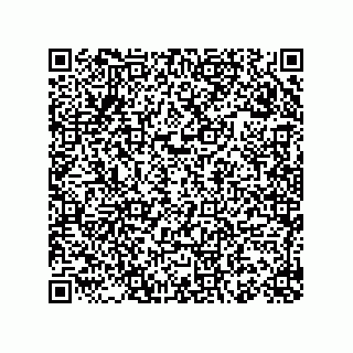 vCard 78155568834