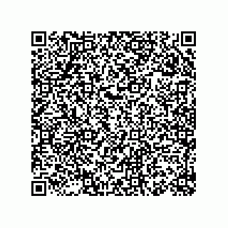 vCard 78155568847