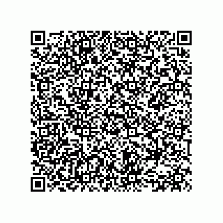 vCard 78155568862