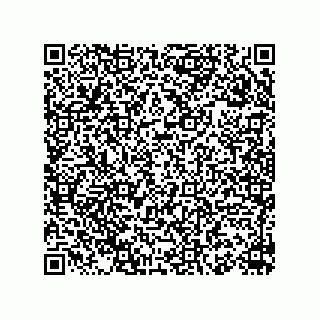 vCard 78155568904