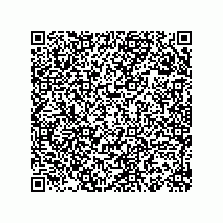 vCard 78155568905