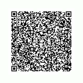 vCard 78155568916