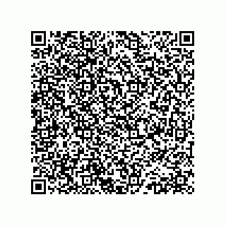 vCard 78155964100