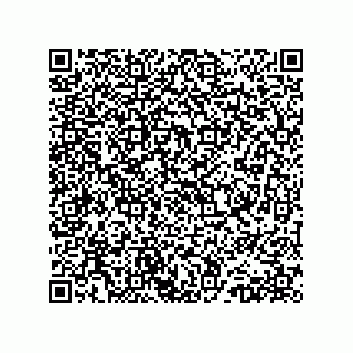vCard 78155964101
