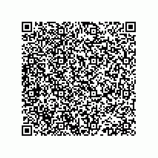 vCard 78155964102