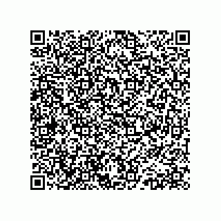 vCard 78155964103