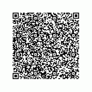 vCard 78155964104