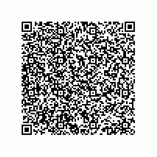 vCard 78155964105