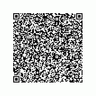 vCard 78155964106