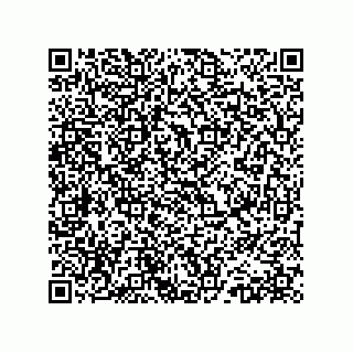 vCard 78155964108