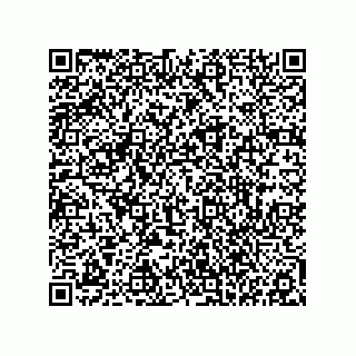 vCard 78155964109