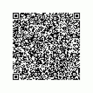 vCard 78155964110