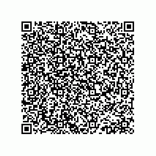 vCard 78155964111