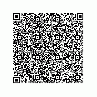 vCard 78155964112