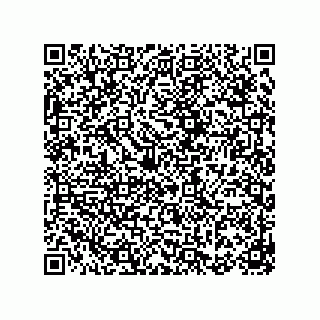 vCard 78155964113